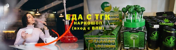 дурь Бородино