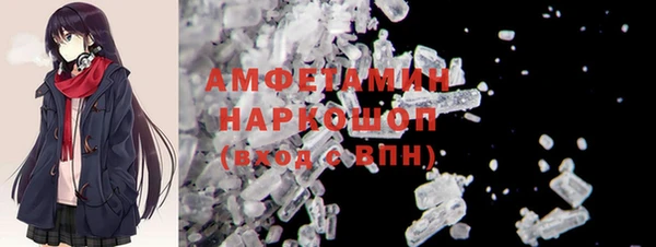 дурь Бородино