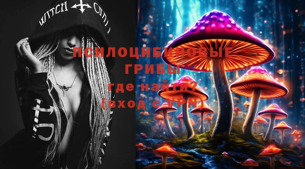 MDMA Бронницы