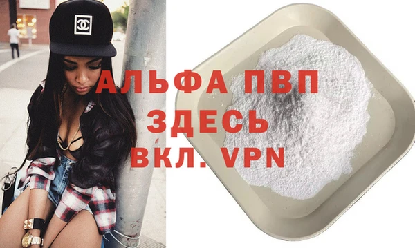 дурь Бородино