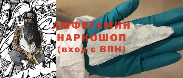 дурь Бородино