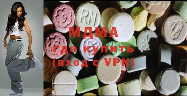 дурь Бородино