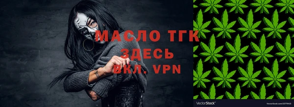дурь Бородино